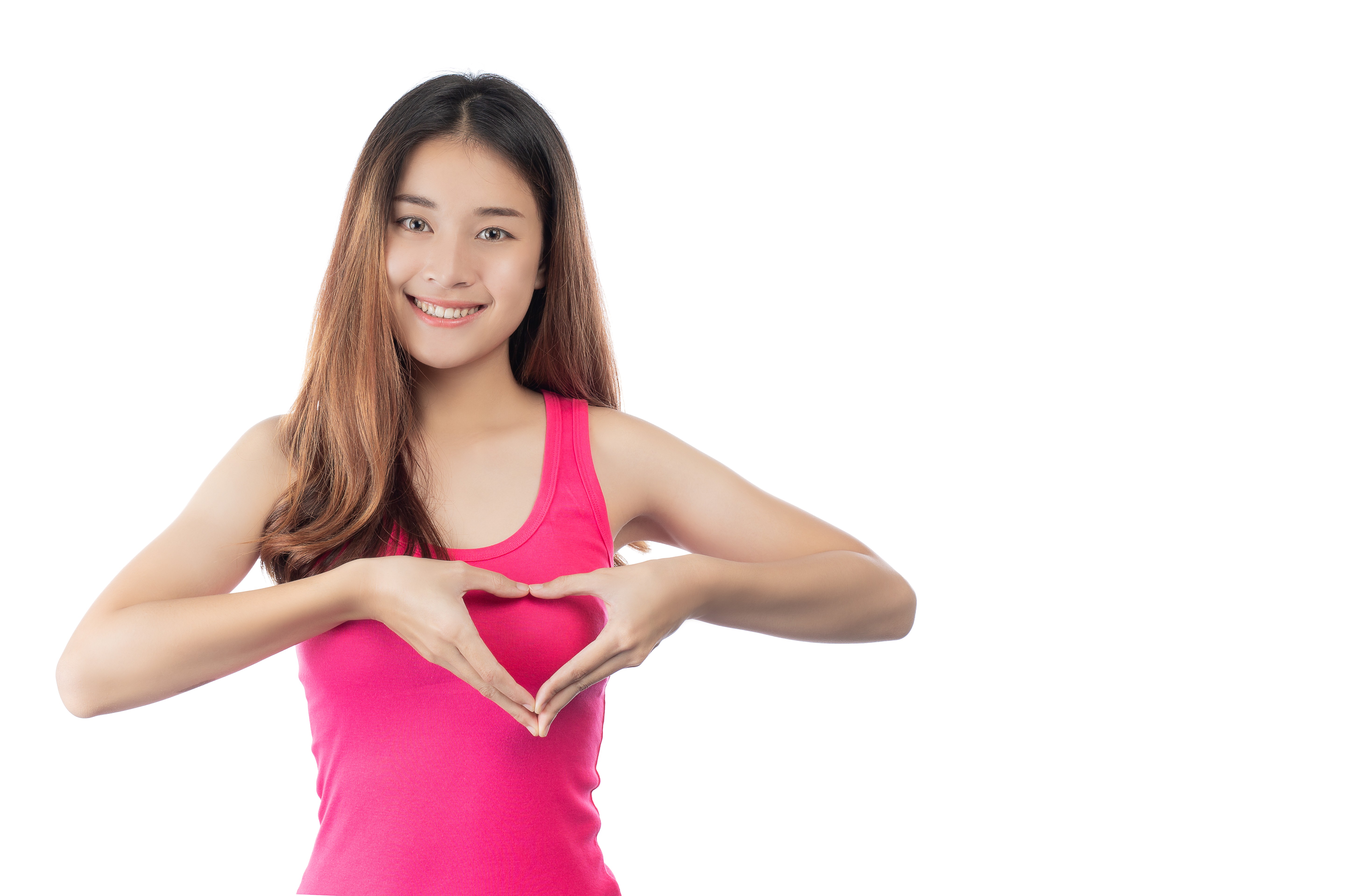 Let-Down Reflex, tanda LDR, cara memicu LDR, menyusui lancar, tips menyusui, Bunda, si Kecil
